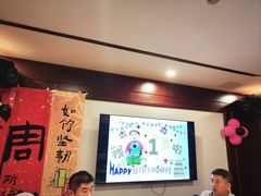 -文涵小院·邻里厨房