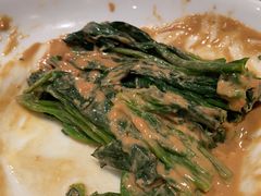 -北京老铺烤鸭(高新店)