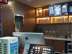 -任我游电竞(朝外店)