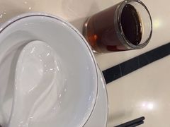 -联胜潮汕牛肉火锅(东苑南路店)