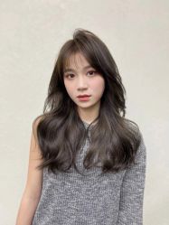 -SWEET SALON精品店