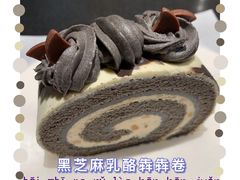 -星巴克(徐州苏宁广场B1店)