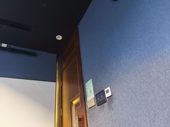 -华夏良子·足道SPA养生(上海崮山路明悦店)
