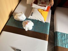 -泰禾馨·泰式按摩精油SPA(华荣大厦店)