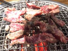 -·缸桶屋·韩式牛肋条自助烤肉(西湖D11店)