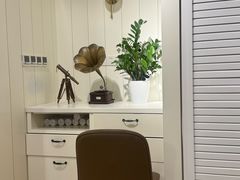 -葡珍轩冰室(虹桥机场T1店)