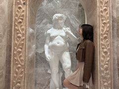 -奥加美术馆