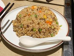 -锦城印象火锅(天府三街店)