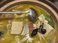 -徽镇小厨·经典徽菜(马连道店)