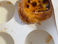 -万达广场(广州番禺店)