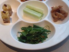 -喜湘宴·精致湖南菜(和平西桥店)