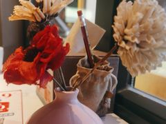 -海门鱼仔·潮汕味(百信广场西区店)