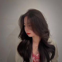 -禾里設計