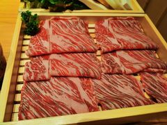 -锅物新语&寿喜烧.炉端割烹(世博源店)