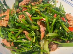 -壹盏灯(华远店)