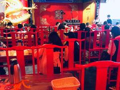 -德云社(三里屯店)