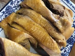 -洞天食府(北大街店)