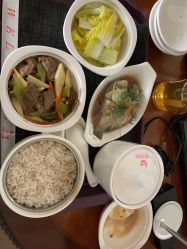 点击看大图 -仕馨·优若家月子会所(萝岗店)