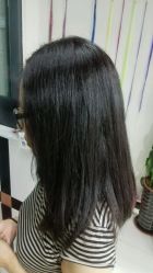picture-雅典娜造型