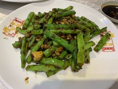 -凤城礼记鱼翅海鲜酒家(新马路总店)