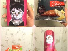 -7-Eleven(don mueang international airport)