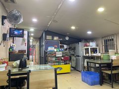 -吴三酸菜麻食酱香面馆(印花布园小区店)