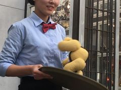 -Maan coffee漫咖啡(1905店)