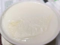 -义顺牛奶公司(新马路老店)