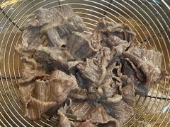 -一鼎牛鲜活牛肉城(晋江海峡国际食品城店)