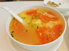 -辣公子·千岛湖私房菜(滨江店)