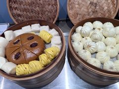 -汉庭(成都武侯祠锦里店)
