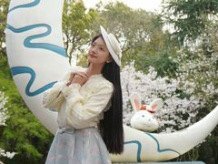 -杭州少年儿童公园