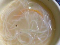 -恋羊时代黑山羊火锅(滨海大道店)