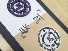 -杨梅红艺术教育(龙华天虹教学中心)