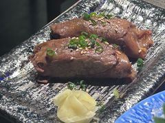 -炙柒Sekinana·精致日料(合生汇店)