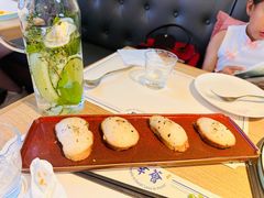-幸薈飯堂