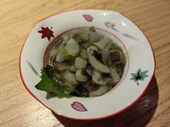 -大和食乐·鲜和牛酸汤火锅(环宇荟店)