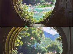 -中国湿地博物馆