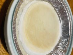 -泰钰丰烤鸭(永安道店)