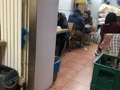 -蜀王砂锅总店