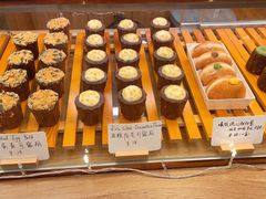 -发酵食堂(屏风街店)