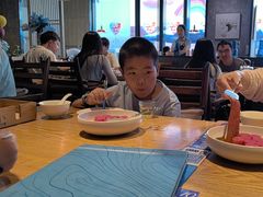 -小大董·烤鸭(五棵松店)