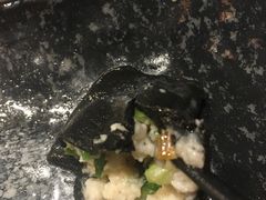 -毕家疃综合市场