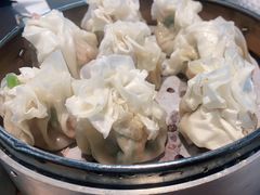 -真食净香居·内蒙烧麦(亚运村店)