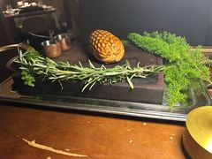 -牛排家(宁波阪急店)