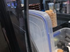 -麦丽丝红油辣椒冰淇淋(江家巷店)