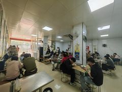 -汪家馄饨(集庆路店)