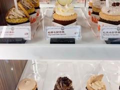 -新城市广场