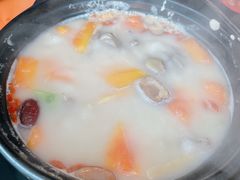 -羽鸽集·乳鸽专门店·地道顺德菜(岭南站店)