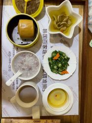 -爱贝蕊恩韩式月子会所(南山店)